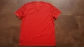 NEW BALANCE FC LIVERPOOL Football T-Shirt Размер 3XL мъжка футболна тениска 23-67, снимка 2