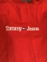 Боди Tommy Jeans , снимка 2