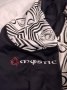 Mystic protection блуза, снимка 5