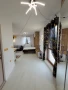 Едностаен апартамент гр.Бяла, област Варна, снимка 11