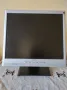 Монитор 17инча  Belinea , снимка 1