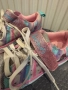 детски гуменки skechers 27, снимка 4