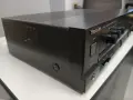 Technics SU 600, снимка 6