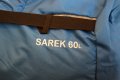 Helsport Sarek 60 туристическа раница bergans norrona haglofs, снимка 5