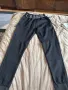 Дамски панталон , снимка 1