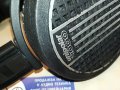 SOLD-SЕNNHEISER UNIPOLAR 2000 HIFI HEADPHONES-ВНОС GERMANY 2604231723, снимка 8