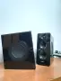 Мощни компактни тонколони LG FAS162F Страхотен звук! Изпращам видео. , снимка 3