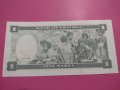 Банкнота Еритрея-15597, снимка 4