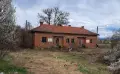 Продава Къща в област Кюстендил, с. Скриняно, 140 кв.м, снимка 1