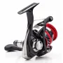 Фидер комплект Daiwa Ninja. Въдица 3.60мт 120гр,макара и подарък корда, снимка 14