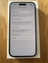 iPhone 15 128gb, снимка 4