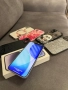 iPhone 14 plus 128gb, снимка 4