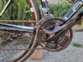 Lapierre S-Lite 400- шосеен карбонов велосипед, снимка 12