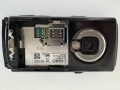 Nokia N95 8 GB., снимка 6