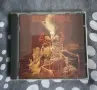 Sepultura - Arise CD Thrash Metal , снимка 1