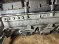 Глава за Golf 4/ Голф 4 1,9 TDI 130 кс, снимка 7
