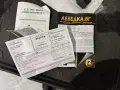 Лебедка 12 волта 5000 либри(2250кг), снимка 4