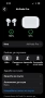 *НОВО* AirPods 4 (ANC), снимка 12