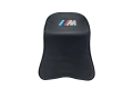 Възглавница BMW M Power, кожа, снимка 2