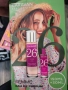Парфюми, снимка 6