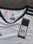 ADIDAS детска тениска11/12г, снимка 2