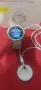 Смарт часовник Huawei Watch GT 5 Pro, снимка 3