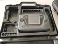 Sega Game Gear - конзола, снимка 1