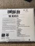 The BEATLES , снимка 17