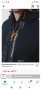 Худи Geographical Norway, снимка 7