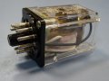 реле Omron Relay MK2KP 220V 50Hz, снимка 7