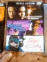 Колекционерски DVD, снимка 3