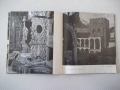 Книга "Рилски манастир - Анчо Анчев" - 56 стр., снимка 6