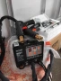 налични нови Спотери Vevor 98Es Vevor 90E 3kw., снимка 3