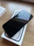 apple iphone 15 PLUS BLACK  128gb 210944  440 евро - 128гб , батерия на 86% , изчистен от акаунти, и, снимка 5