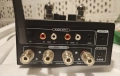 Продавам хибриден усилвател, снимка 5