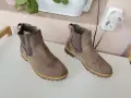 Дамски боти Tamaris 37 н. , снимка 5