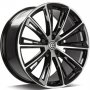 21" Джанти Ауди 5X112 Audi A7 S7 A8 S8 Q7 Q8 SQ7 SQ8 RSQ7 RSQ8 RS S Q5, снимка 1