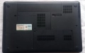 Laptop 15.6"  HP G62-a12SO, снимка 3