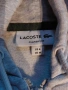 Мъжки спортен комплект Lacoste M, снимка 5
