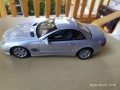 1:18 Метален модел на Mercedes-Benz SL , R230, Minichamps, снимка 4
