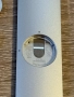 Apple TV Remote A1294
 apple tv, снимка 4