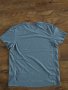 adidas - страхотна мъжка тениска , снимка 8