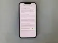 IPhone 13 128gb Blue, снимка 5