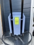 Касета за Тоалетна Dometic , снимка 9
