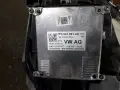 ляв фар Сеат Ибиза ксенон оборудване части liav far Seat Ibiza XENON, снимка 4