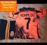 CR 7 ❤️⚽️ детско юношески футболни екипи Ал Насър , снимка 3