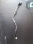 Lenovo yoga 510 за части , снимка 13