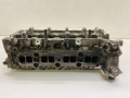 Цилиндрова глава за MERCEDES Мерцедес Спринтер W906 2.1 дизел ОМ651.955 R651016 2018, снимка 8