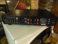 Продавам усилвател Cambridge Audio A3i, снимка 4