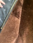 Шуба - Нова !, снимка 2